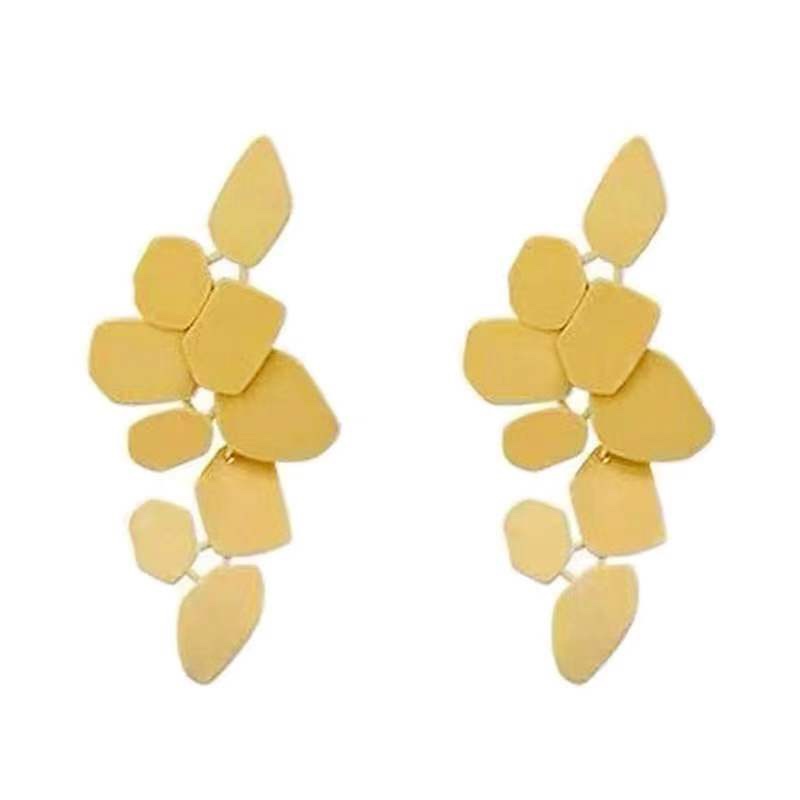 Celine Earring 05lyr384